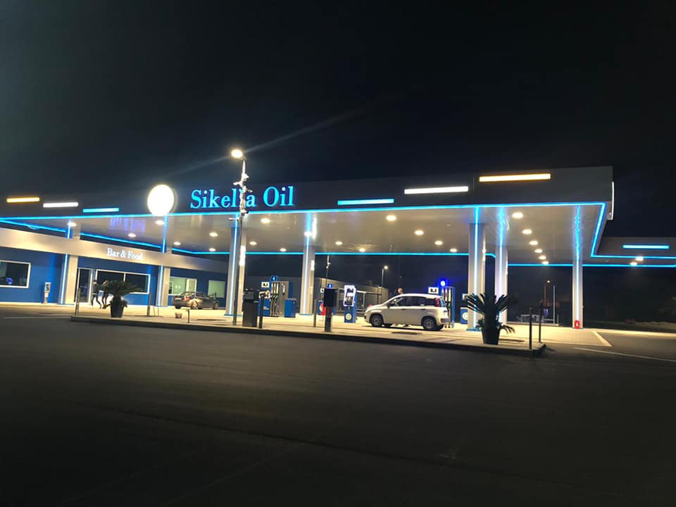 se vi piace è così se no liberi di andarvene il caso caporalato sikelia