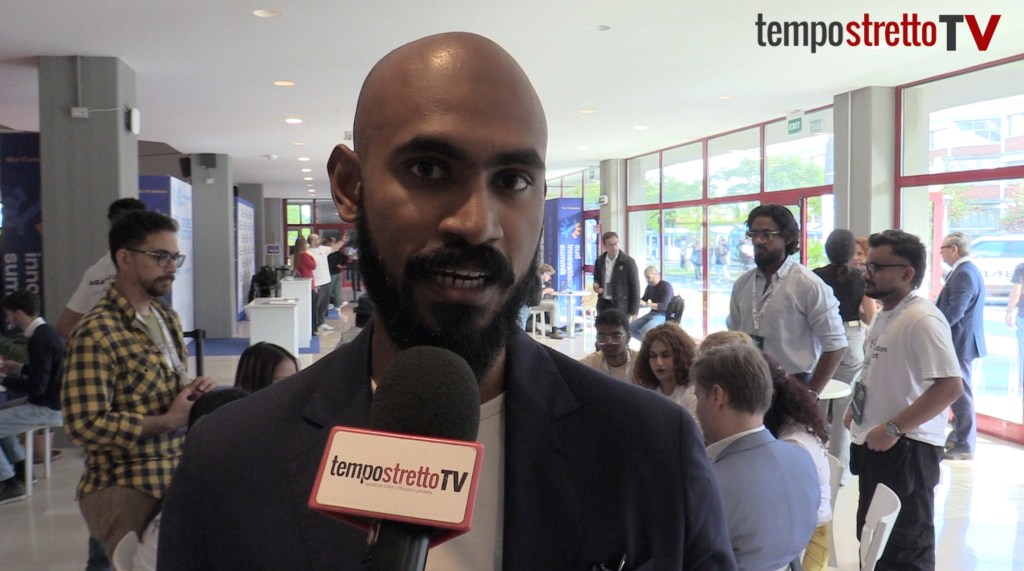 sud innovation studenti