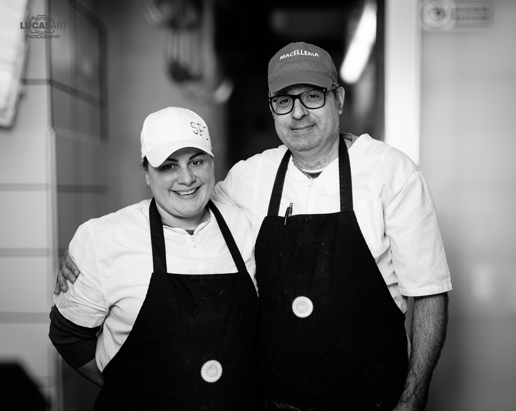 Massimo Cosio foto di Rosario Lucà