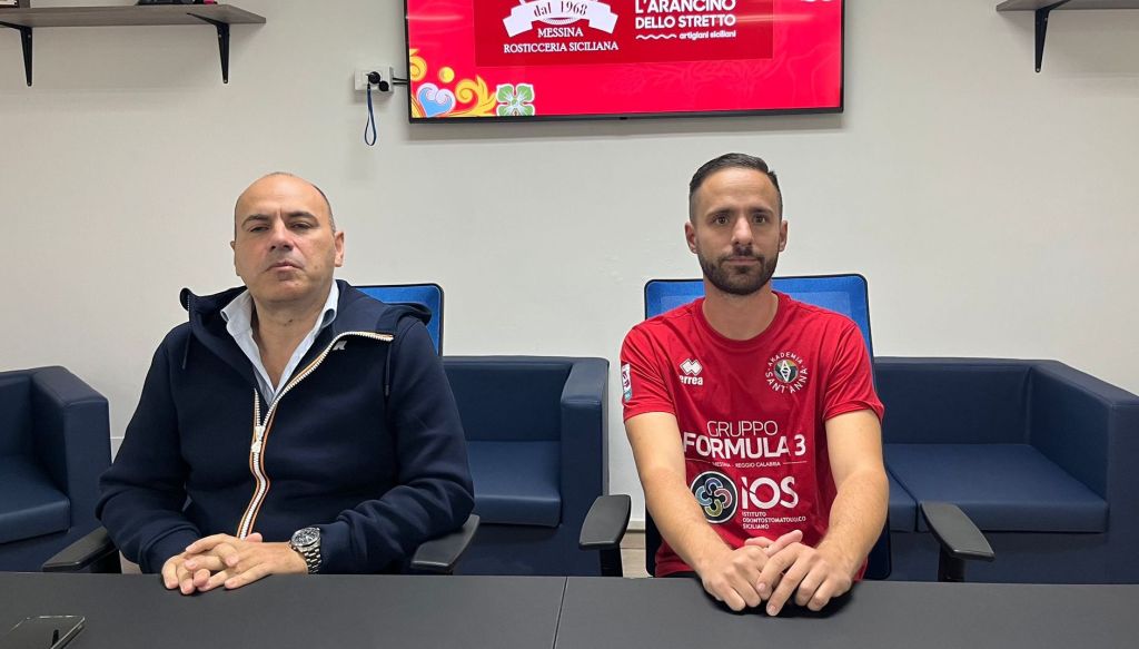 costantino freschi akademia