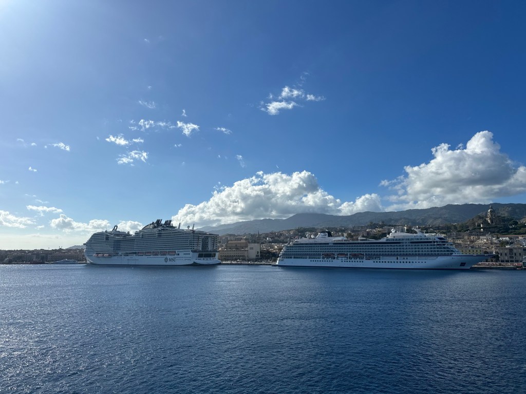 visita forte san salvatore