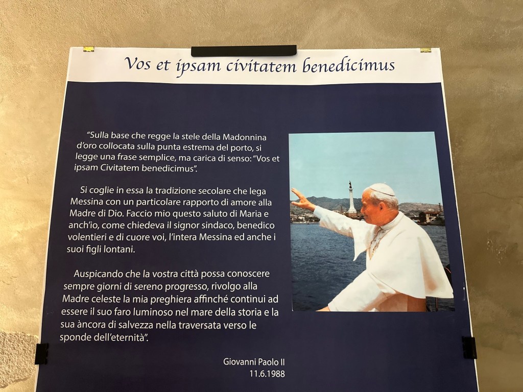 visita forte san salvatore