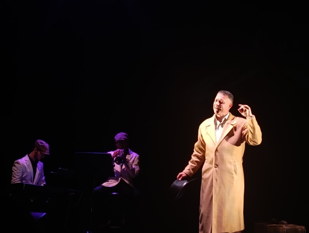 Nuovo Teatro di Scaletta