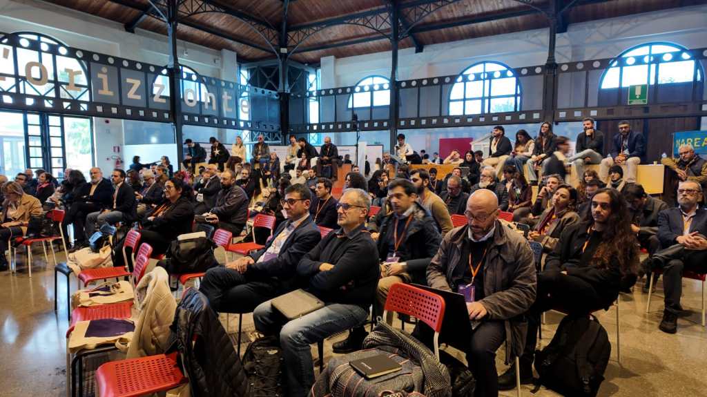 Premio Innovazione Sicilia