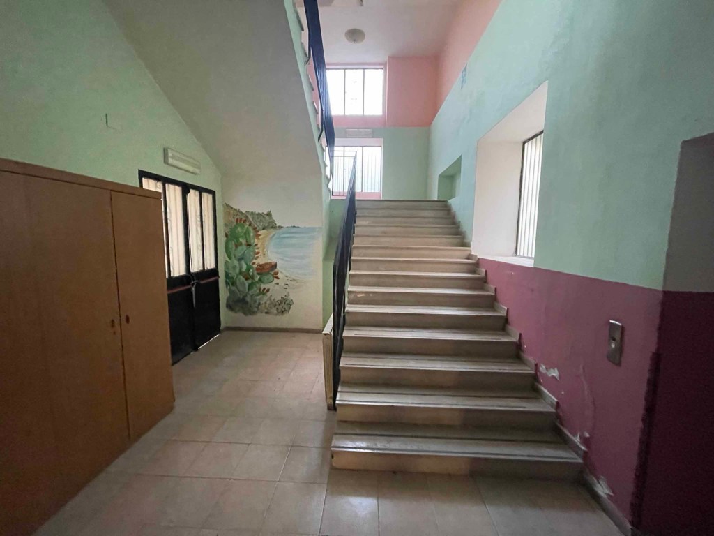 basicò fondazione foti