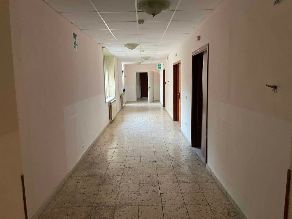 basicò fondazione foti