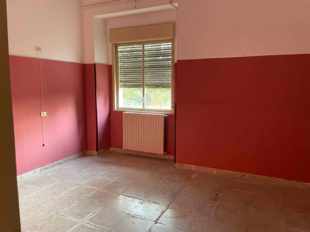 basicò fondazione foti