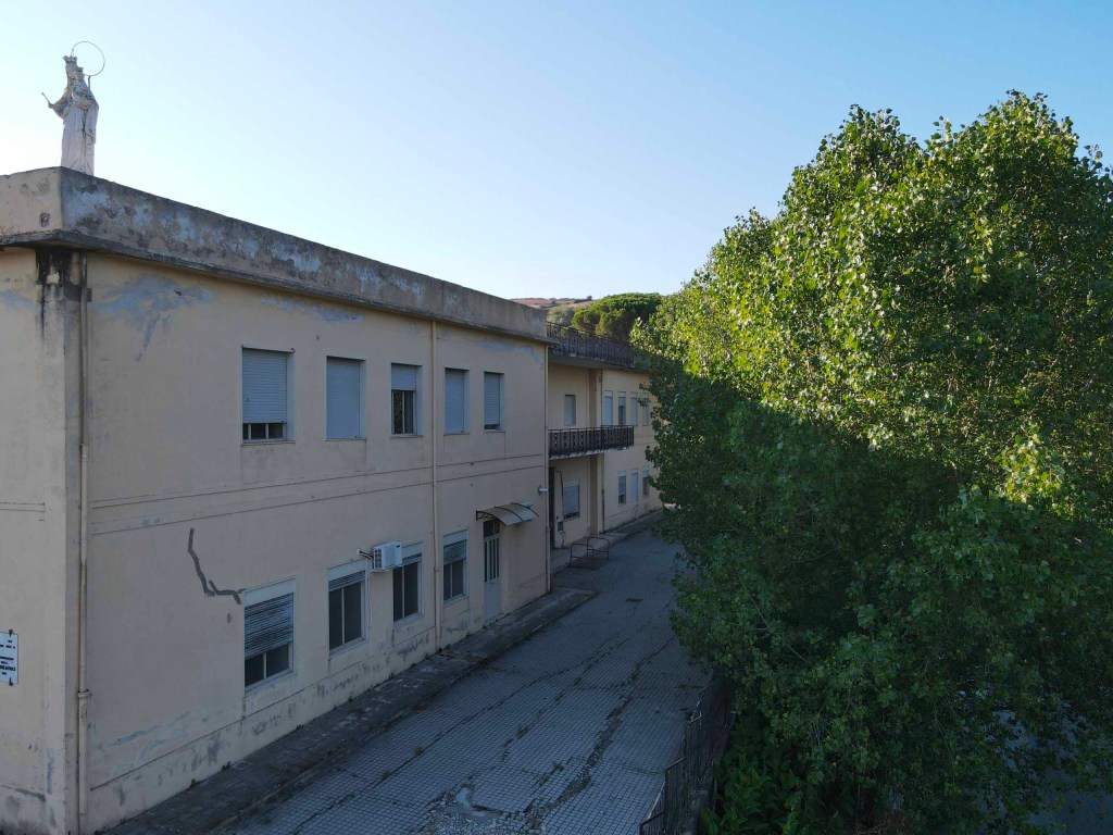 basicò fondazione foti