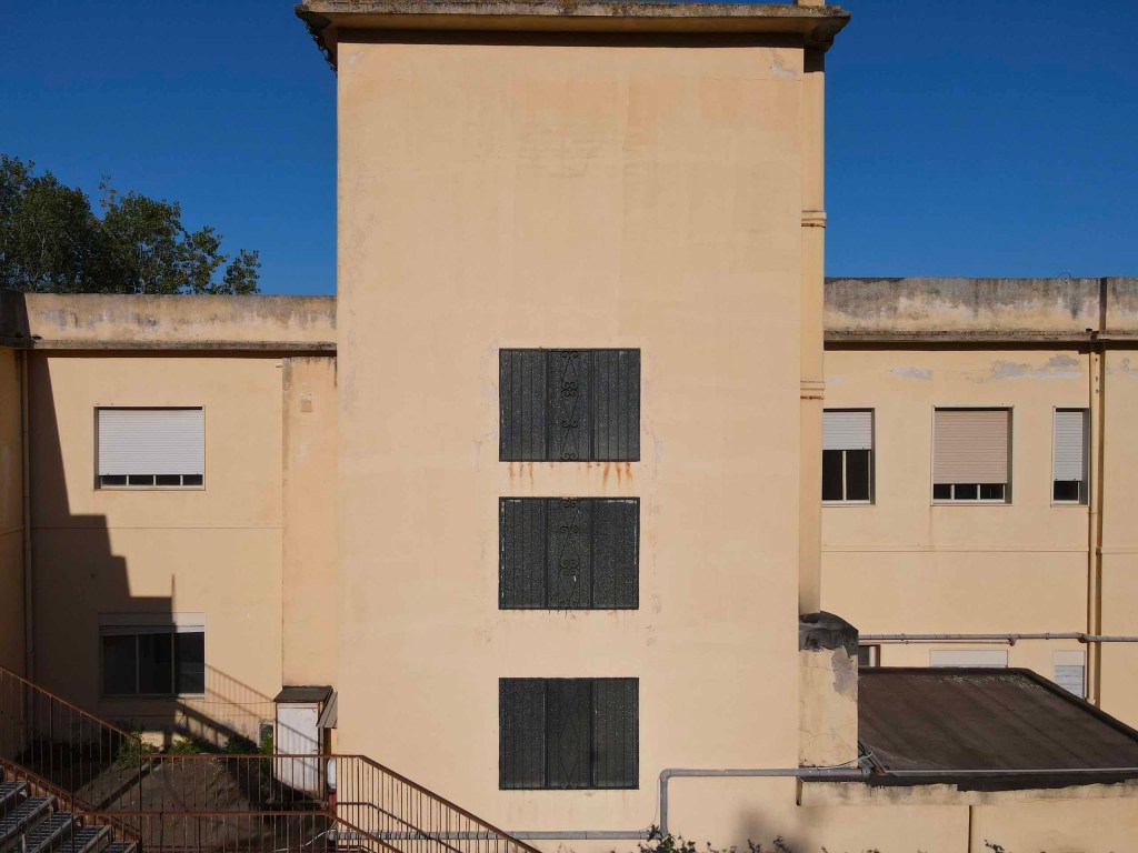 basicò fondazione foti