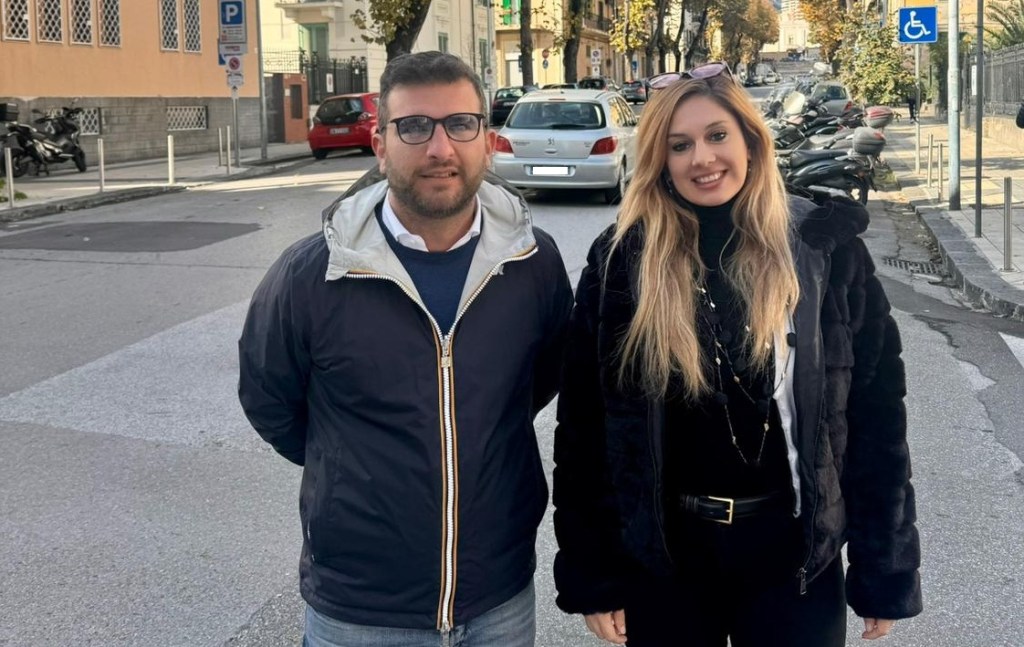 buda e luzza via geraci