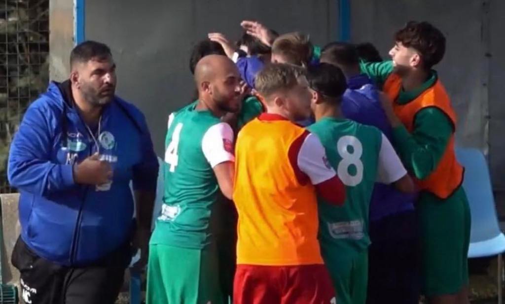 città di villafranca