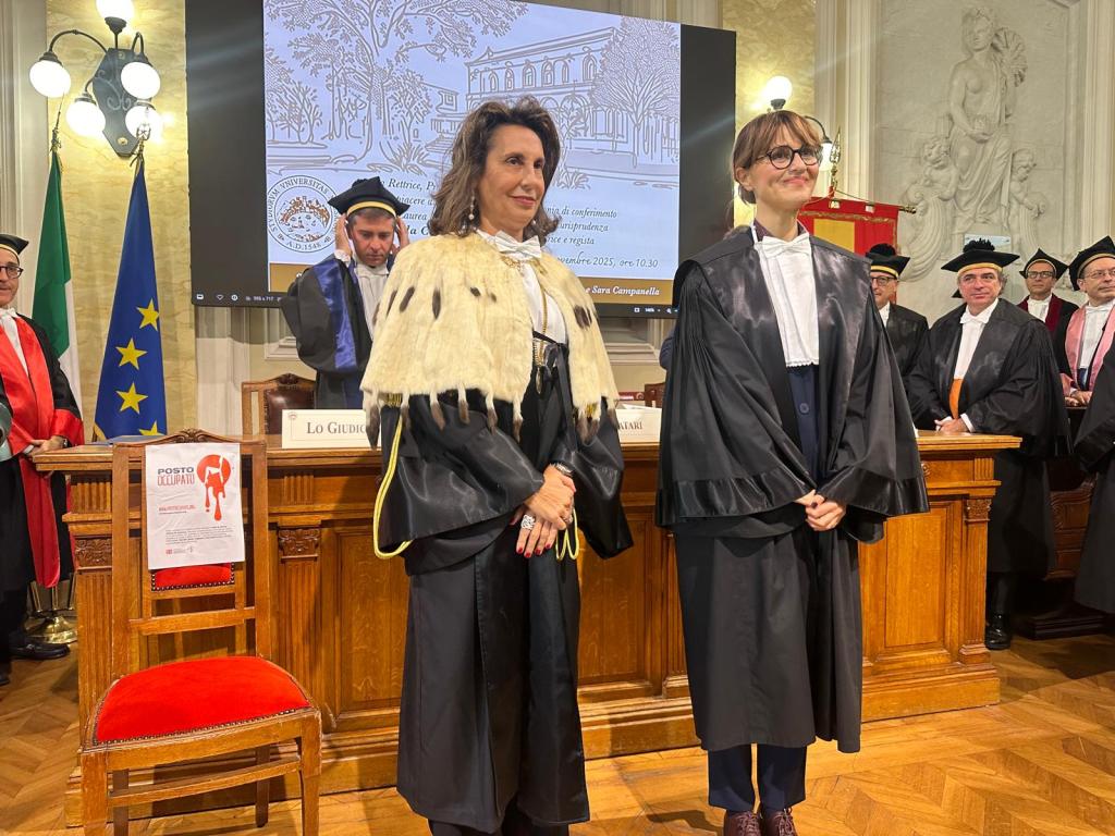 cortellesi e spatari