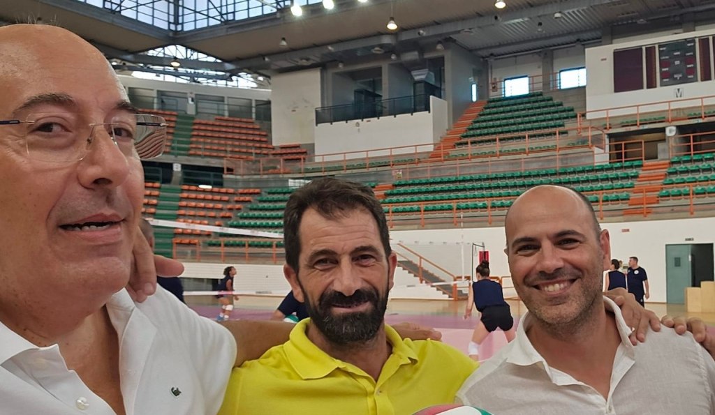 finocchiaro costantino