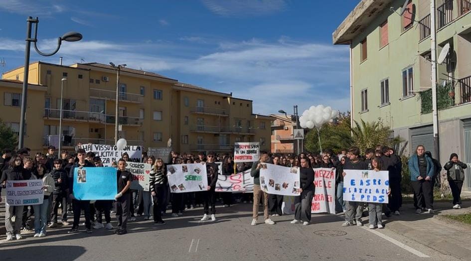 ucciso per errore a capizzi, compagni stretti ricordo giuseppe di dio