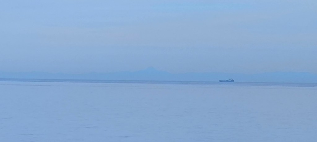 monte cocuzzo e provincia di cosenza visti da messina nord acqualadrone