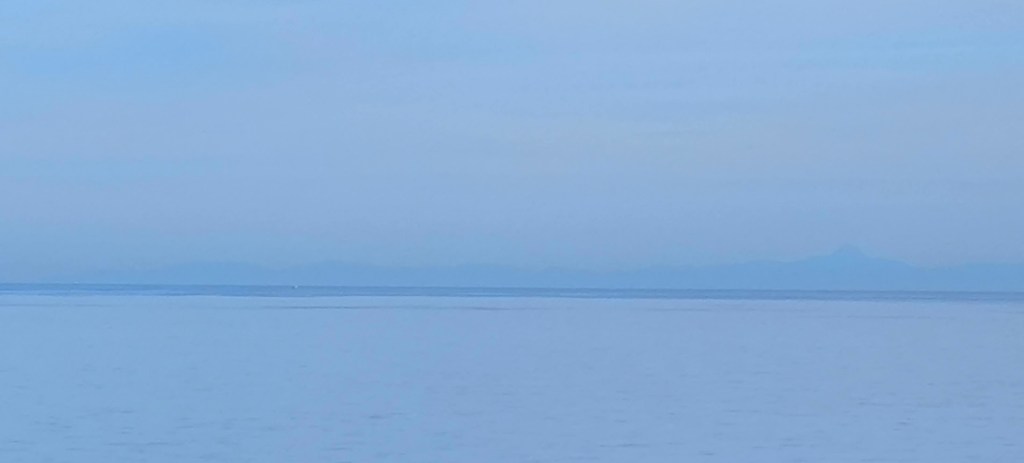 monte cocuzzo e provincia di cosenza visti da messina nord acqualadrone