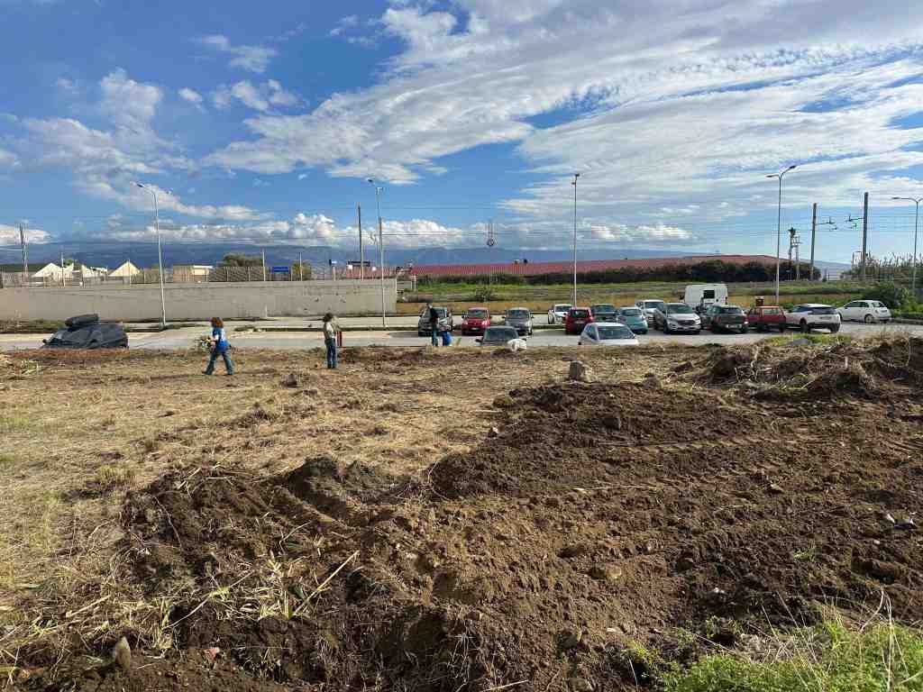 tremestieri spazio pubblcio resiliente 2