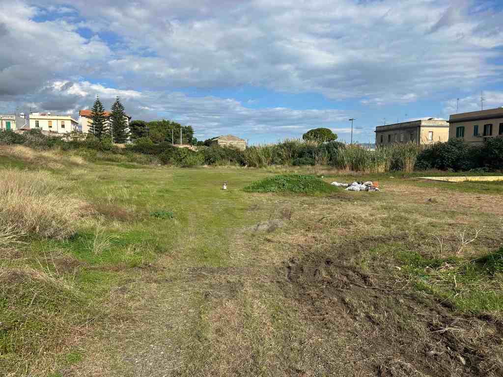 tremestieri spazio pubblcio resiliente 2