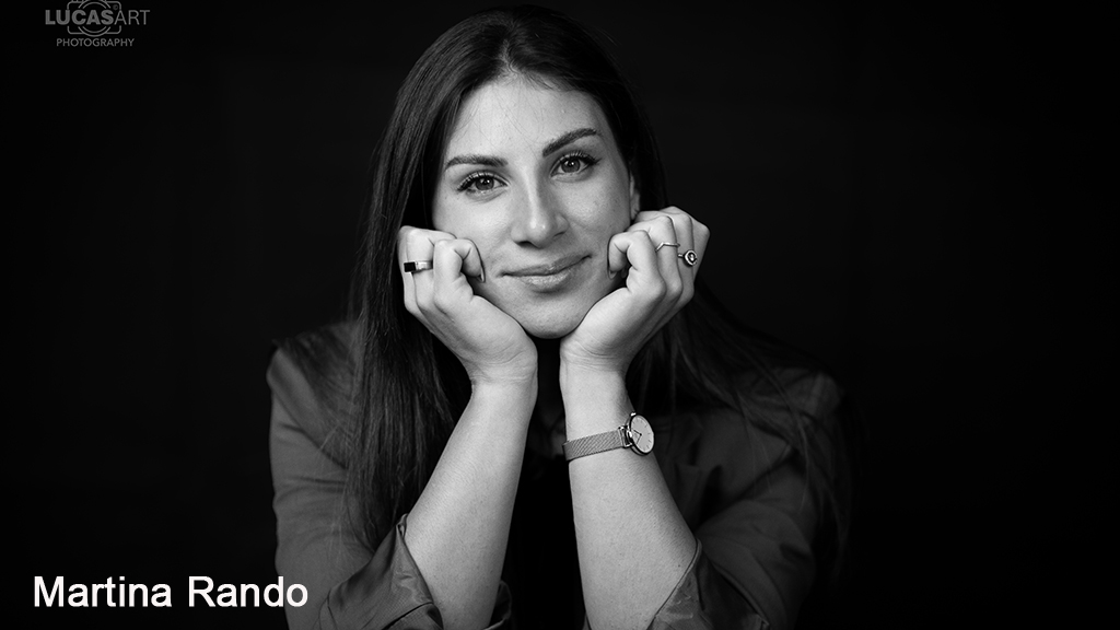 Foto di Rosario Lucà