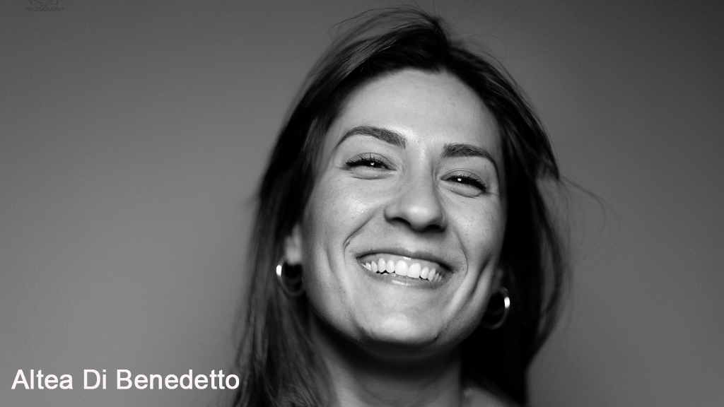 Foto di Rosario Lucà