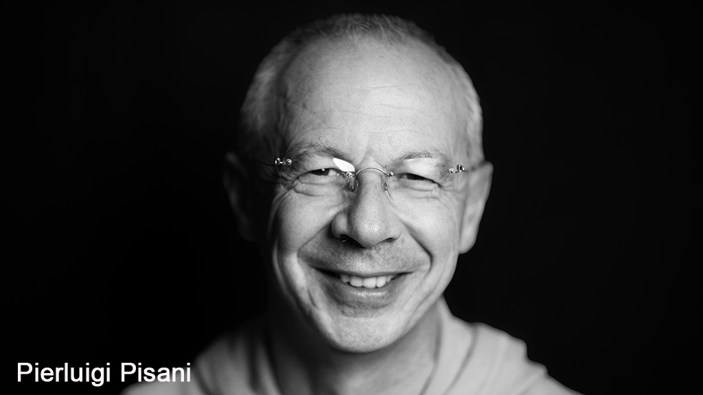 Foto di Rosario Lucà