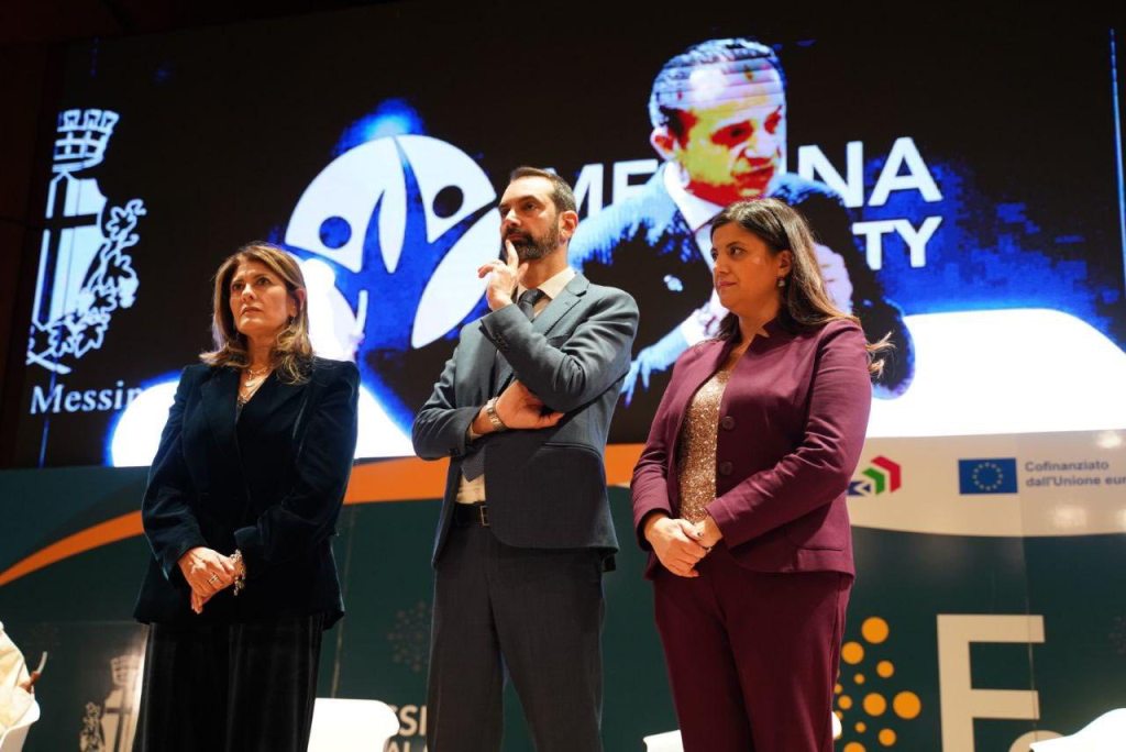 Calafiore Basile e Asquini