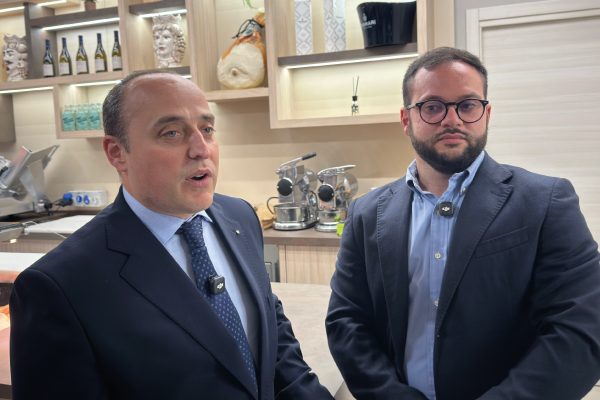 Soci norcineria sicula