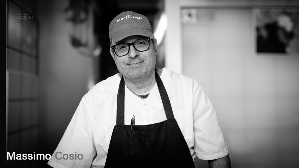 Foto di Rosario Lucà