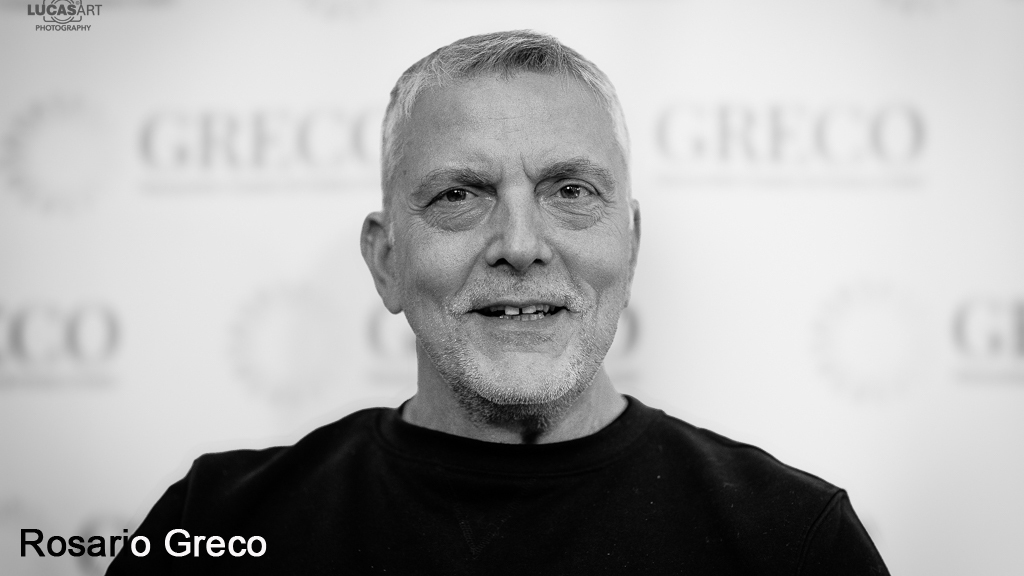 Foto di Rosario Lucà