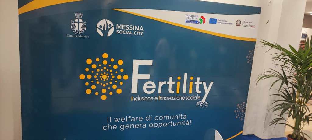 Fertility 