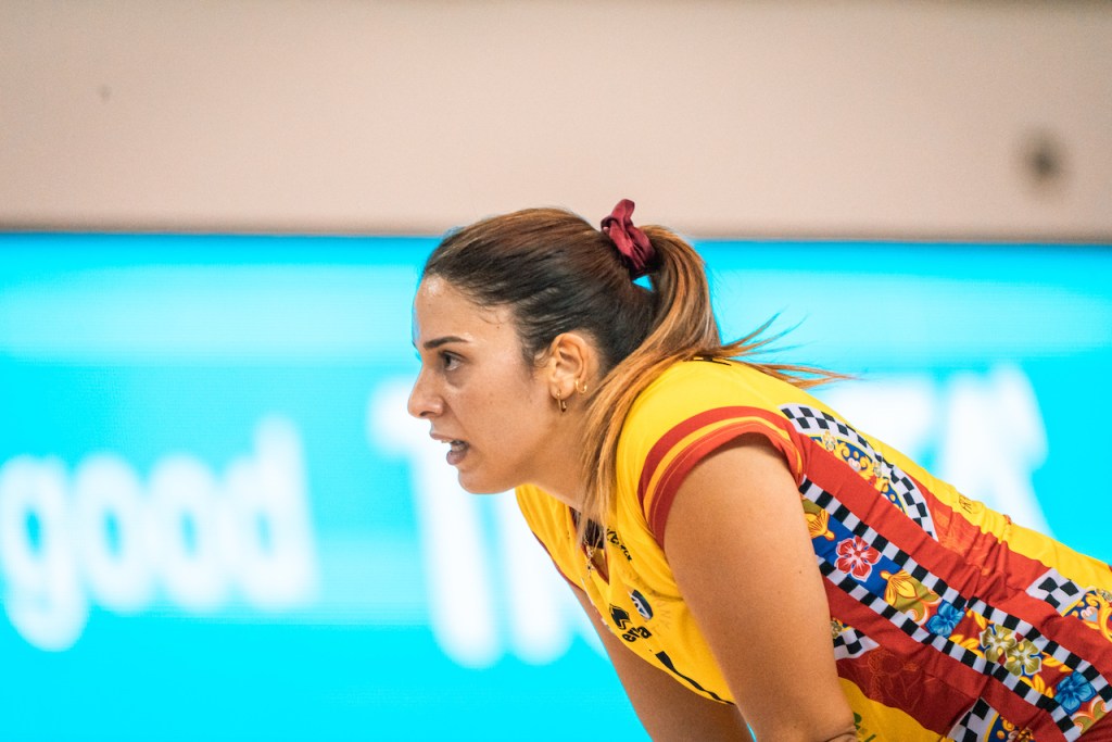 ferrara in ricezione