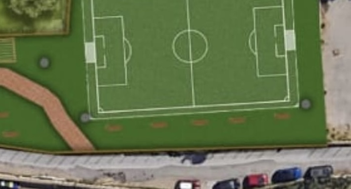 area-via-del-carmine