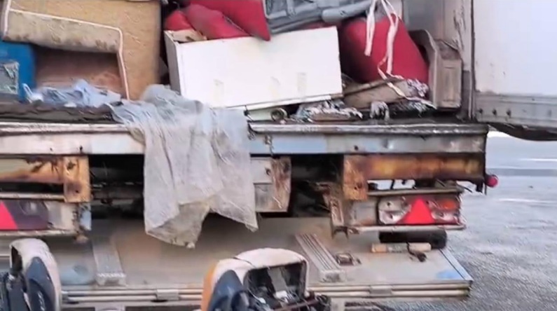 degrado irsap larderia