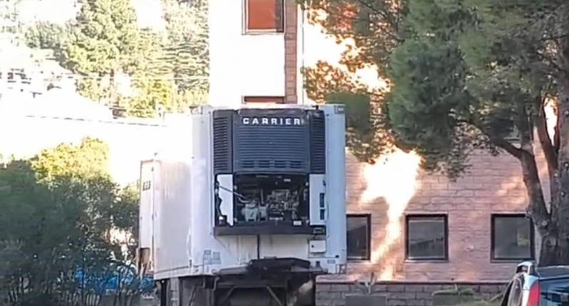 degrado irsap larderia