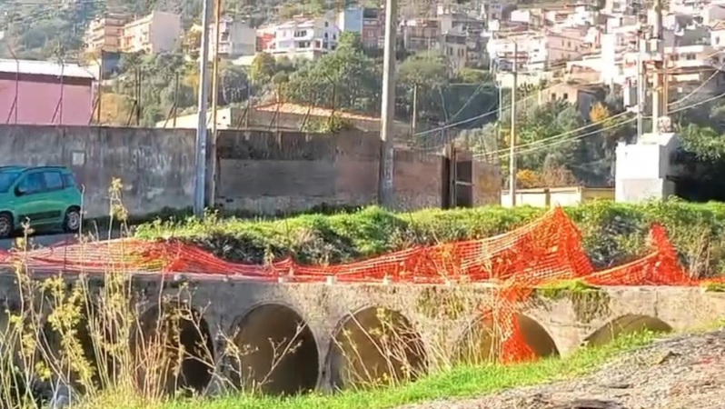 degrado irsap larderia