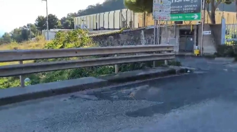 degrado irsap larderia