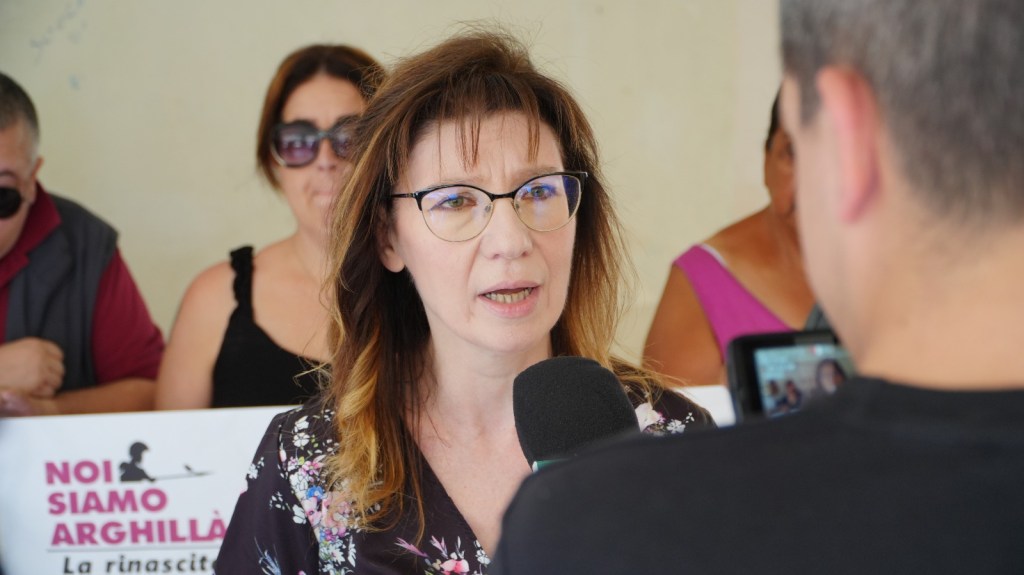 D’Aguì: “ Fondi PINQUA, Arghillà rischia di perdere tutto. Si dirottino le risorse su acquisto di alloggi”