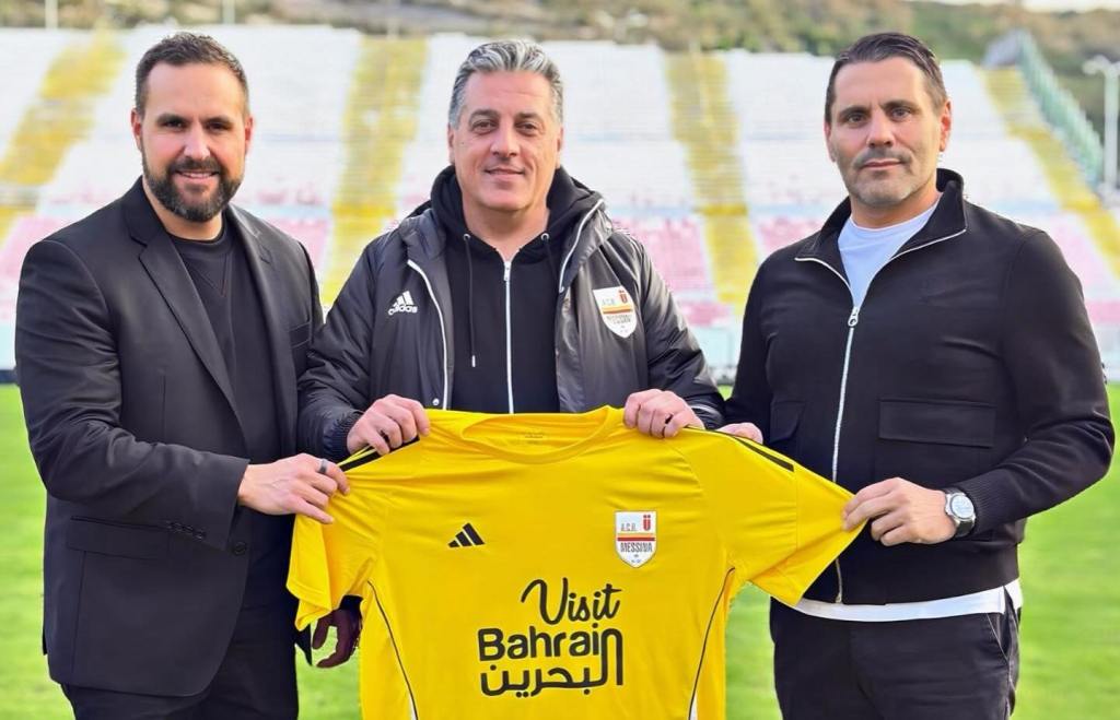 battiato acr messina