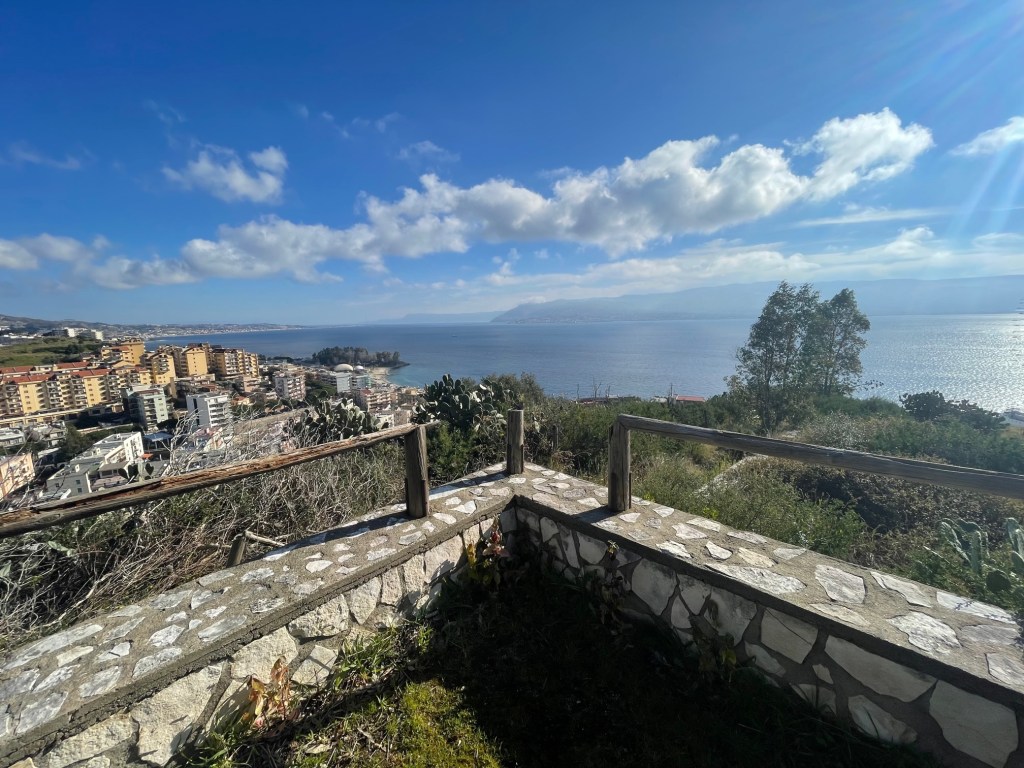 forte ogliastri riaprirà 