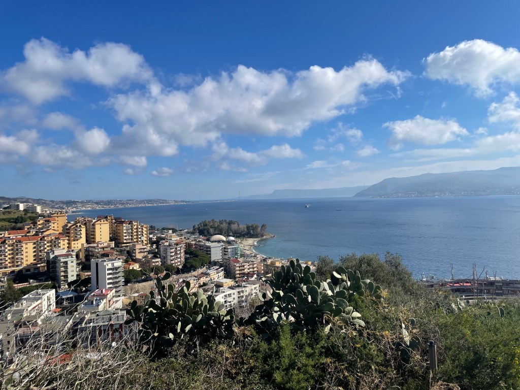 forte ogliastri riaprirà 