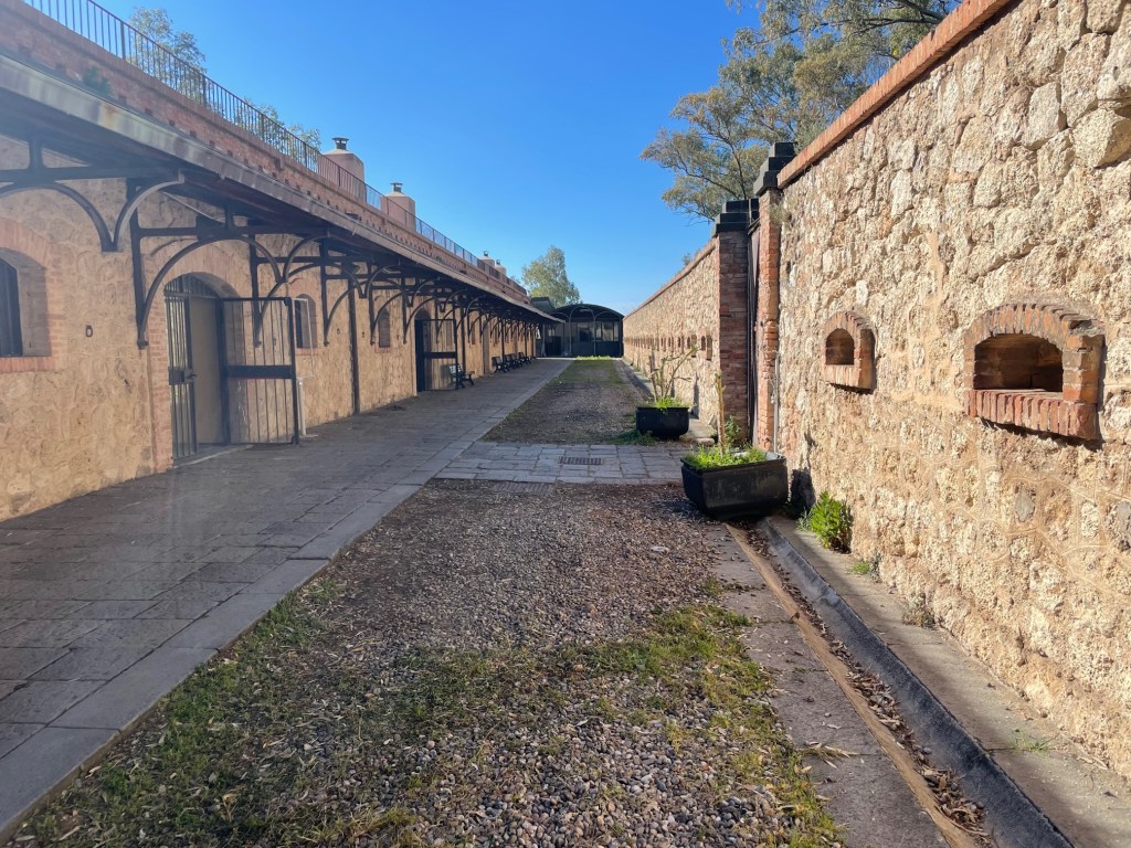 forte ogliastri riaprirà 