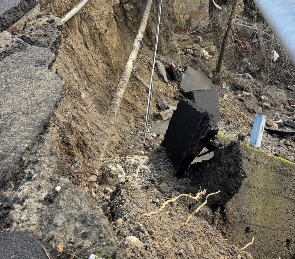 S.P. 2 Roccella Valdemone sabato 10-01-26