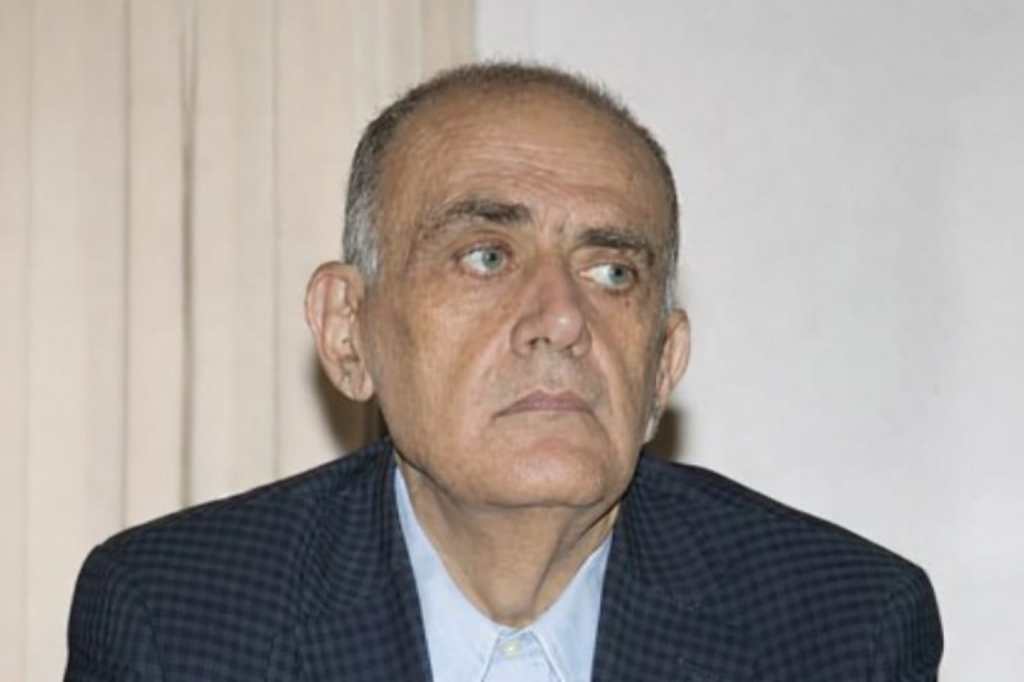 avv. Francesco Celona