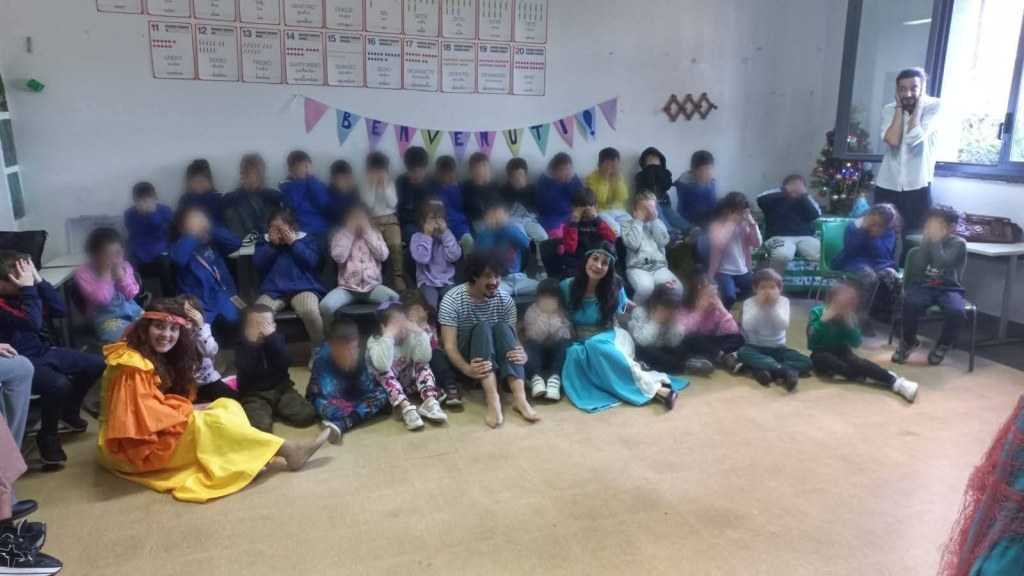 Nutrimentinperiferia