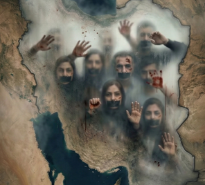 "Noi studenti iraniani a Messina e l'angoscia per i nostri familiari in un Paese in tempesta"