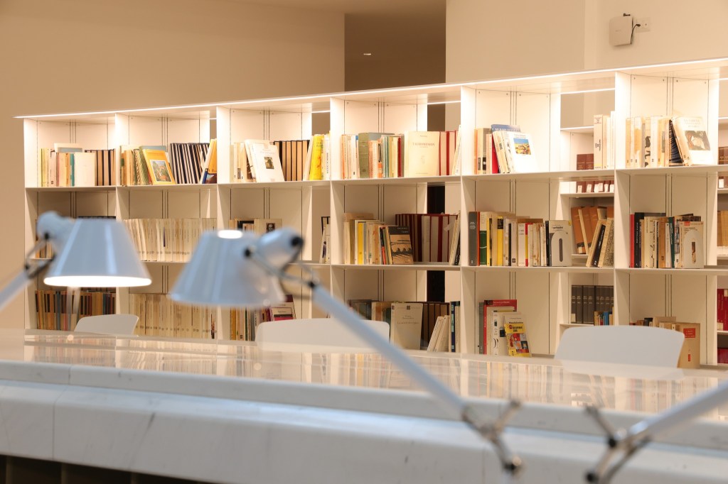 unime banca d'italia