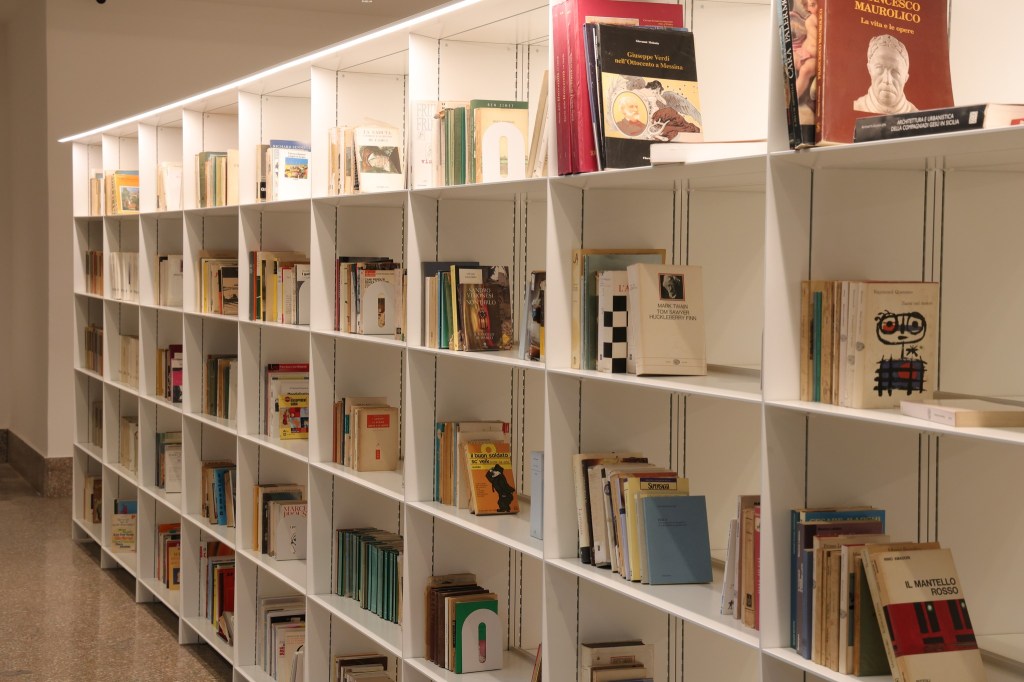 unime banca d'italia