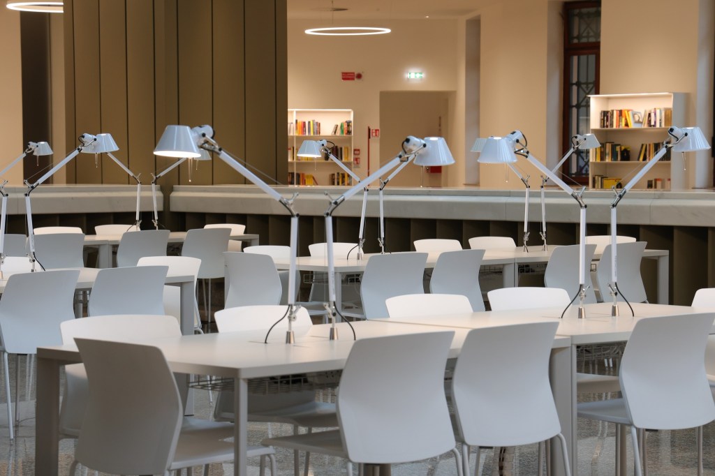 unime banca d'italia