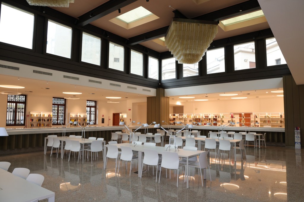 unime banca d'italia