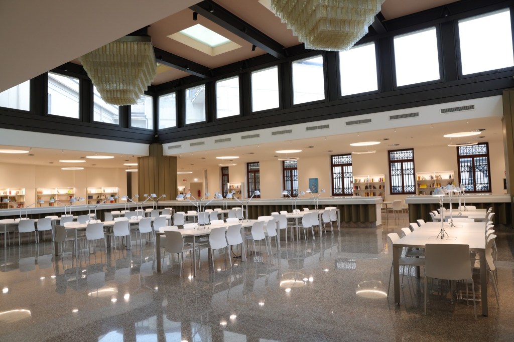 unime banca d'italia